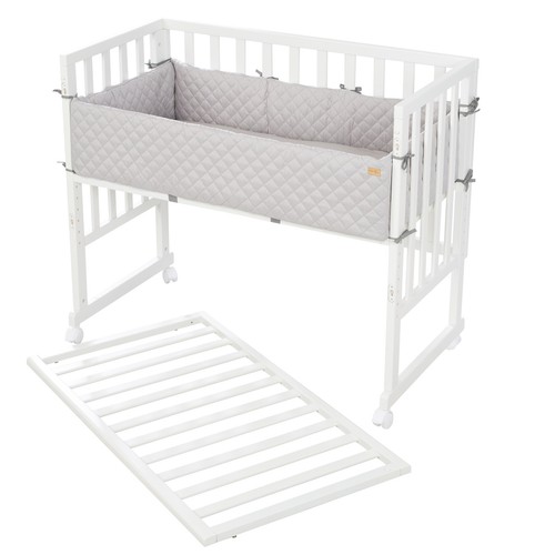 Roba stuben beistellbett - roba,