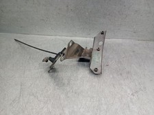 4G8821136D stoßstangen verstärkung 5716009 für AUDI A7 SPORTBACK (4GA 4GF) RS7