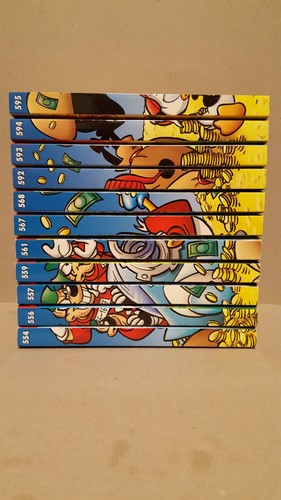 Walt disney donald duck - donald,