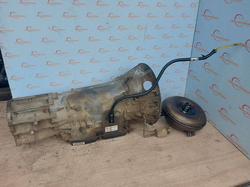 Jeep cherokee 2008 - jeep,