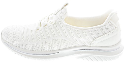 Dockers gerli damen slipper - dockers,