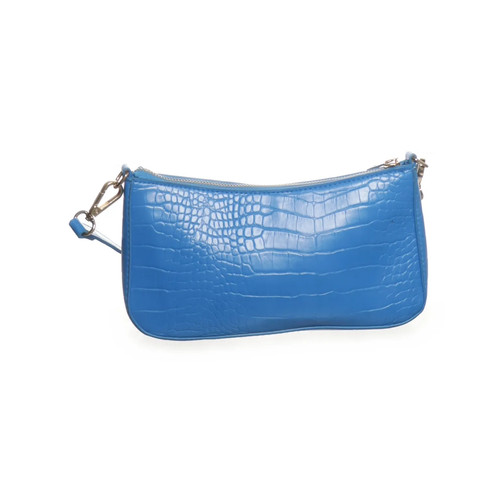 New yorker handtasche damen - handtasche,,