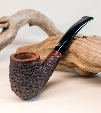 WUNDERBAR! MASTRO DE PAJA BRUGO 0B BILLARD 1/2 RESTAURIERT NEUWERTIG!