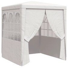 Profi partyzelt mit - profi-partyzelt,