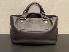 Céline Boogie Bag