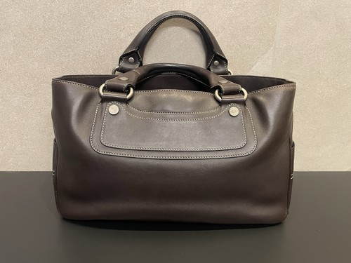 Céline boogie bag - boogie,