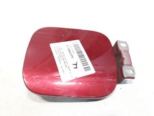 Honda prelude bb3 original - honda,