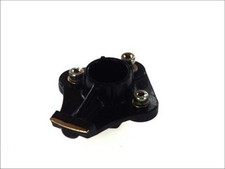 Zündverteilerläufer BOSCH 1