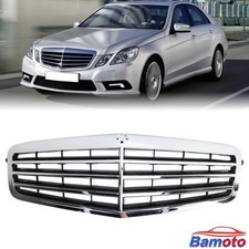 Kühlergrill Kühlergitter