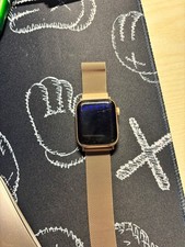 Apple watch series 40mm - series,