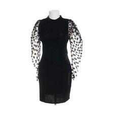 Zara, Kleid, Größe: L