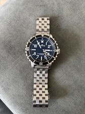 Fortis marinemaster - fortis,