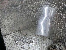 BMW R80R,R100R EZ:94