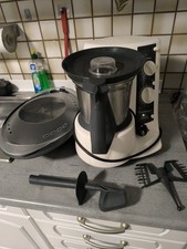 thermomix tm31 gebraucht   