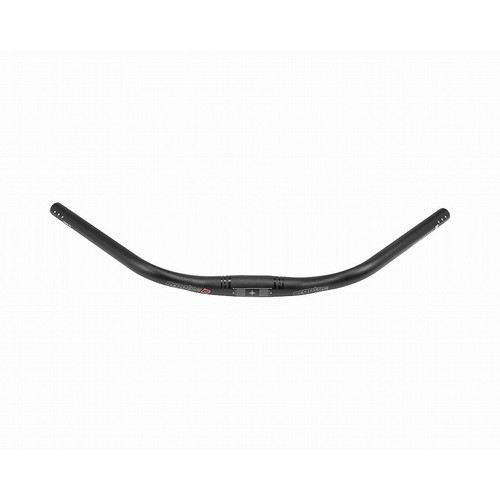 Fahrrad lenker bügel bike - fahrrad,