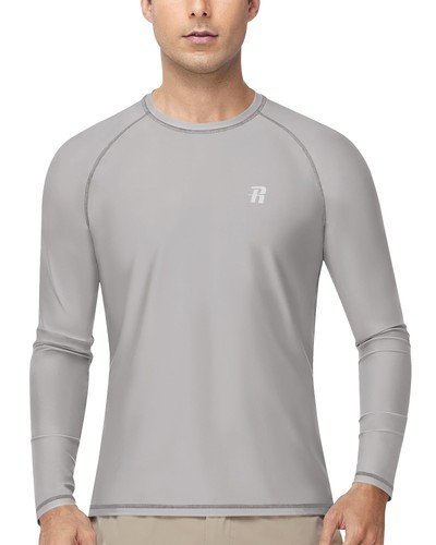 Herren shirt langarm - herren,