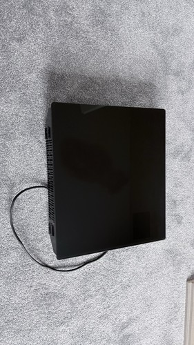 Heizung glas paneel schwarz - paneel,