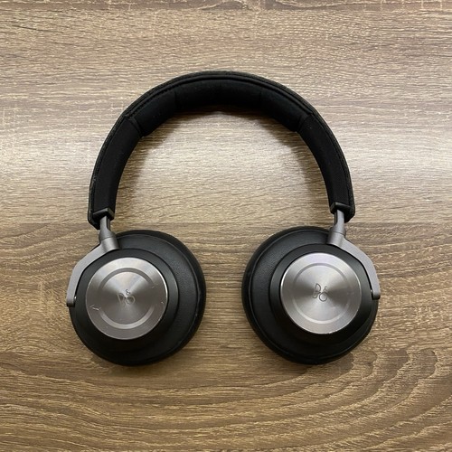 Bang olufsen beoplay - beoplay, h9