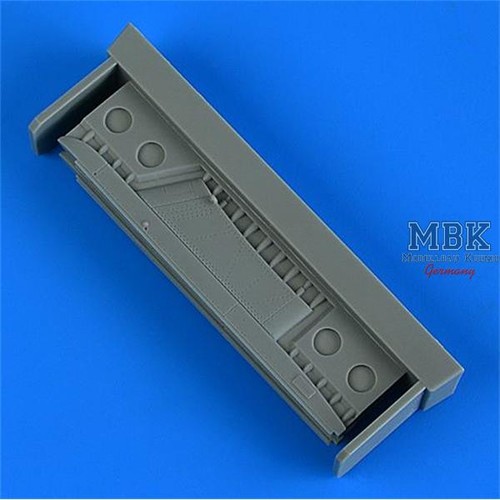 Quickboost qb49027 10a - quickboost,