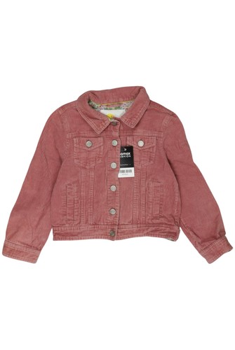 Mini boden jacke mädchen - boden,