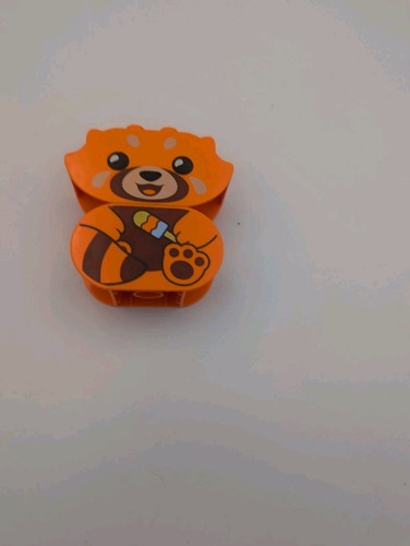 Lego duplo tier tierzug - lego,