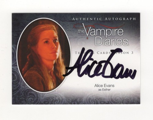 2014 the vampire diaries - the,