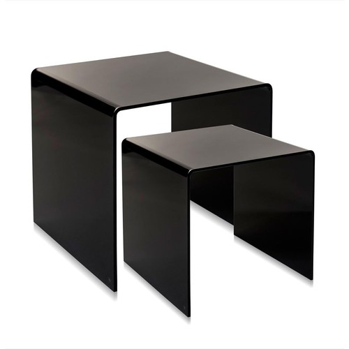 Iplex 2er set - -, beistelltische