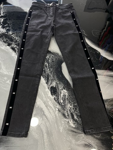 Elisabetta franchi jeans - elisabetta,