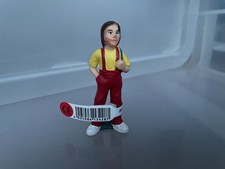 Schleich 13428 - Mädchen /