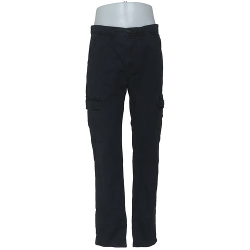 Lee cargohose größe - lee,,