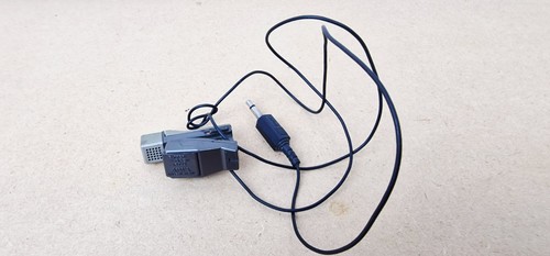 Aiwa - cm-60,