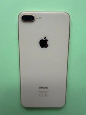 Apple Iphone 8 Pro Max/ 64 GB