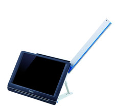 Optelec Compact 10 HD Basic