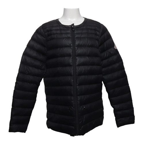 Pyrenex leichte jacke - pyrenex,,