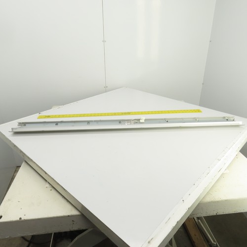 Roland 540 versacamm - roland,