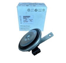 Original Volkswagen 6N0951113C