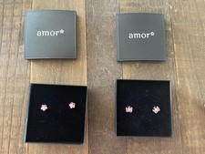 Neu süße amor - 🌸✨,