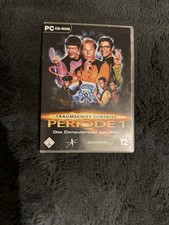 Traumschiff Surprise - Periode