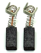 RC-180951 Kohlebürsten Paar
