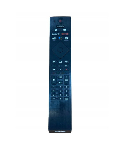 Philips rc4304501 01rp - philips, rc4304501/01rp