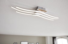Eglo 31996 led helle - eglo,