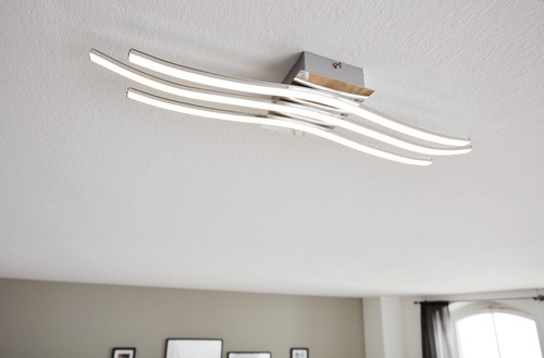 Eglo 31996 led helle - eglo,