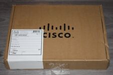 CAB-STK-E-3M Cisco