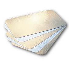 Lachsbretter  ➤ 140 x 300mm