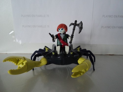 Playmobil vintage - playmobil,