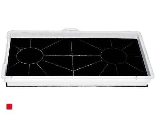 Neff z5155x0 aktivkohlefilter - neff,