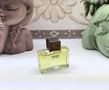 Parfum Miniatur Fendi Uomo 5ml