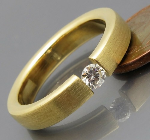 Reif design eleganter g - -,