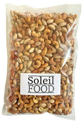 Pistazien mandeln cashew - pistazien,