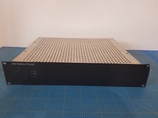 Bosch PLN-24CH12 Ladegerät Stromversorgung Akkuladegerät Battery Charger _6_5